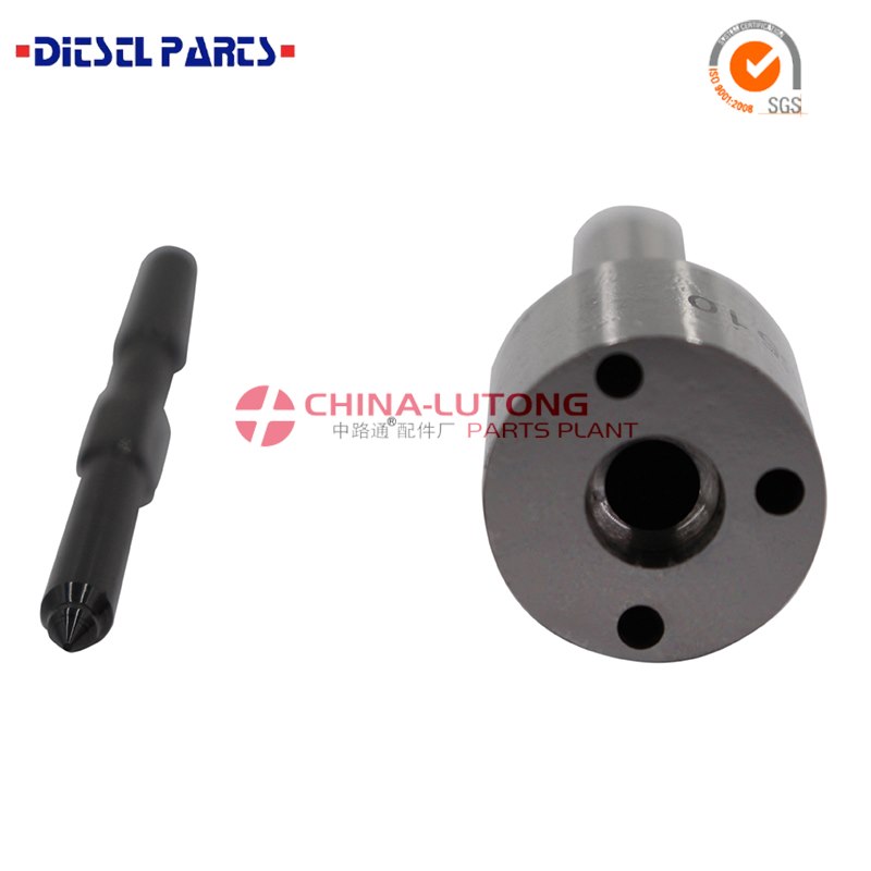 0SGS ▲ CHINA-LU「ONG 中路通®配件厂PARTS PLANT  hardware,hardware accessory,