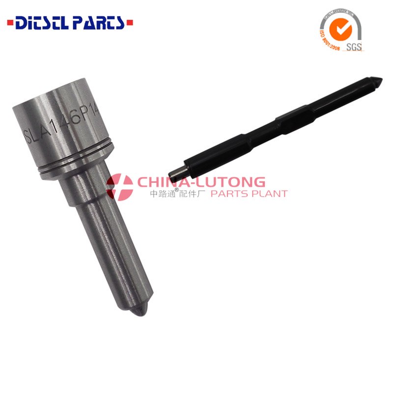 200 SGS CHINA LUTONG ® 中路通配件厂PARTS PLANT  hardware,product,tool,