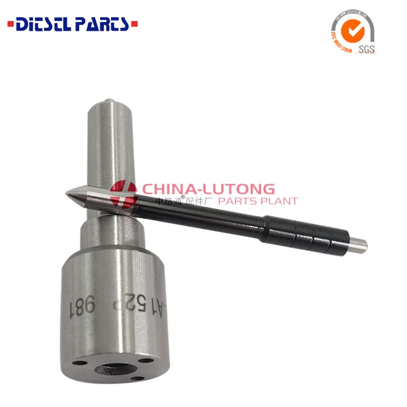 0SGS CHINA-LUTONG 牛厂PARTS PLANT  hardware,hardware accessory,product,tool,