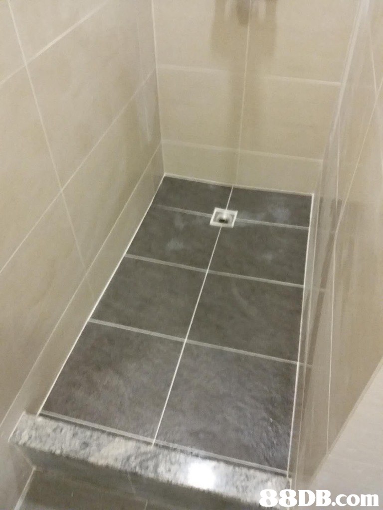   tile,property,floor,flooring,plumbing fixture
