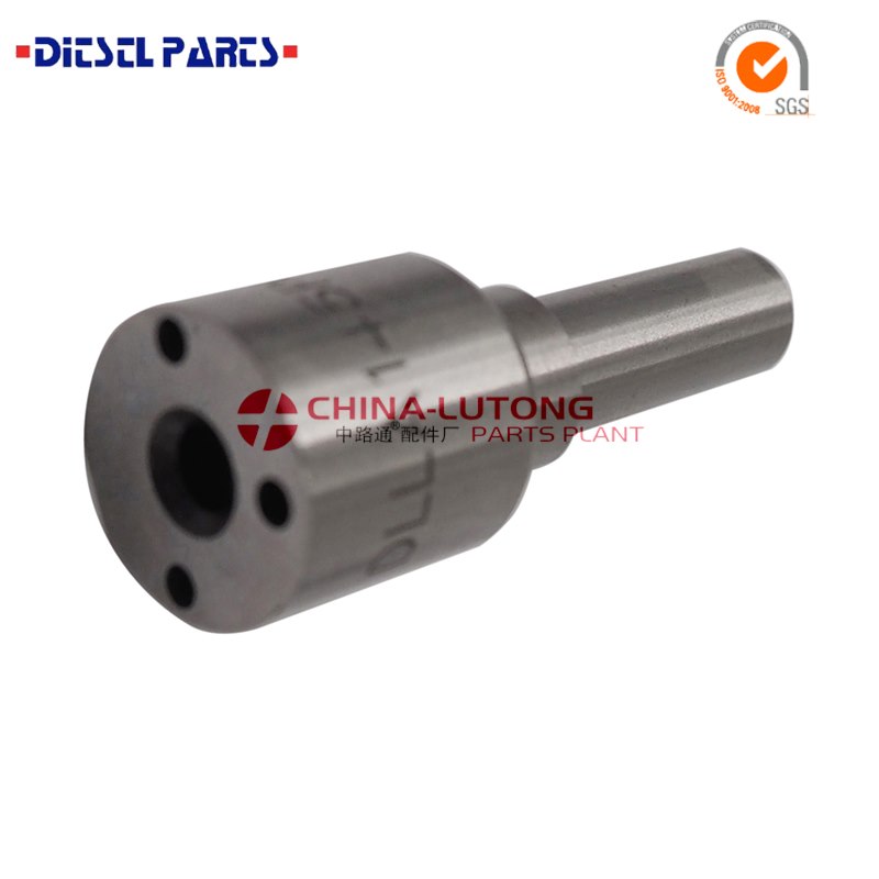 0SGS CHINA-LUTONG ー 配件厂PARTS IT  hardware,product,hardware accessory,cylinder,