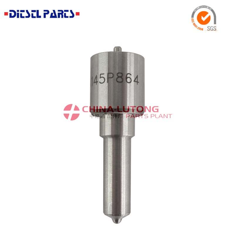 0SGS ▲ CHINA-LUTONG PARTS PLANT  hardware,hardware accessory,product,