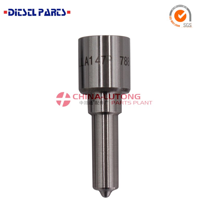0SGS 4 78 ▲ CHINA-LUTONG P PARTS PLANT  hardware,hardware accessory,product,