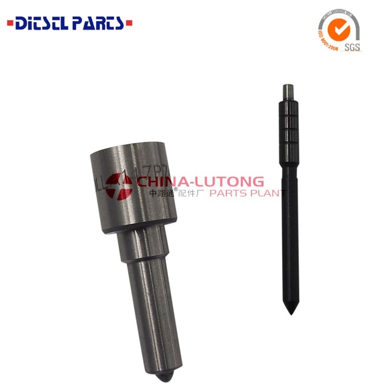 0SGS CHINA-LUTONG 中路,'配件厂PARTS PLAN  hardware,hardware accessory,tool,