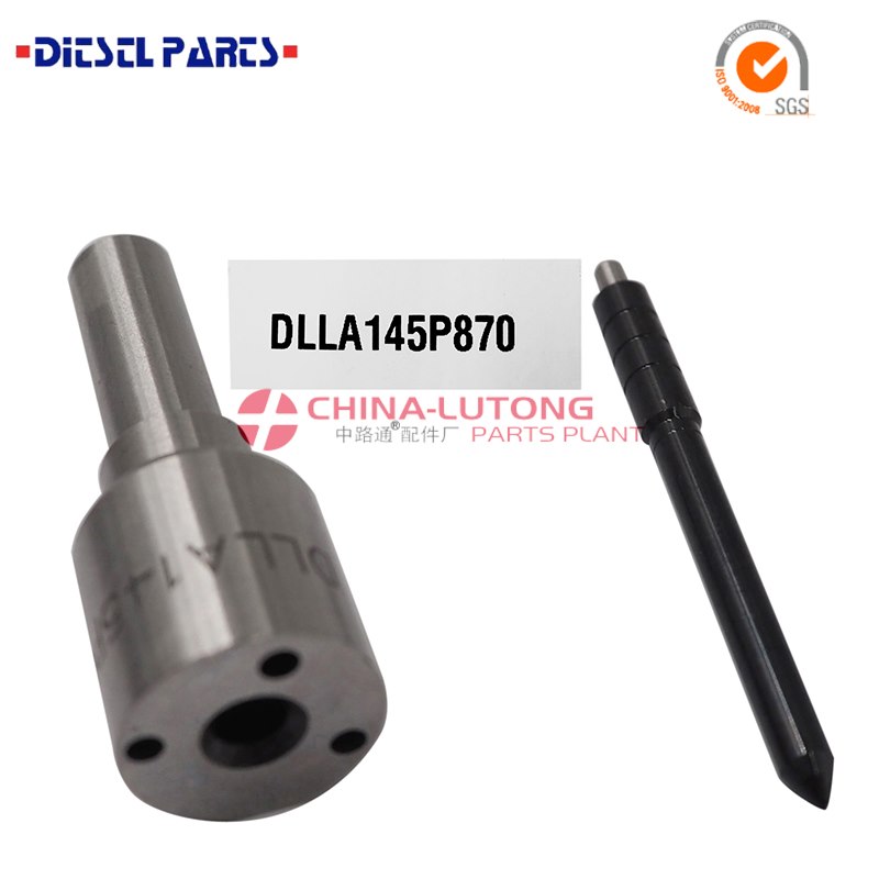 0SGS DLLA145P870 CHINA-LUTONG 中路通 配件厂PARTS PLAN  hardware,product,hardware accessory,tool,