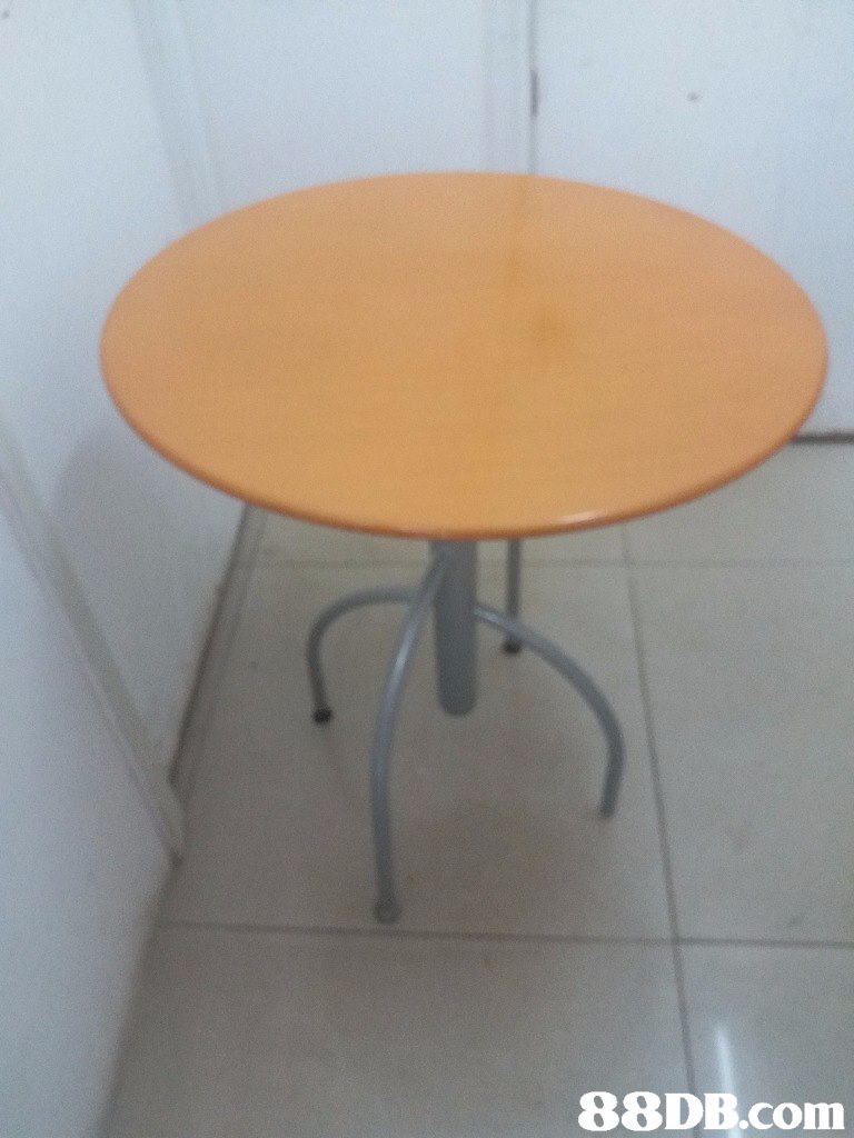   table,furniture,plywood,oval,