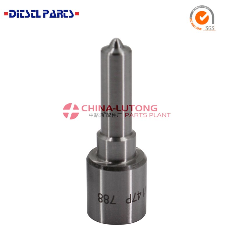 0SGS ▲ CHINA-LUTONG 中路〕11 件厂PARTS PLANT ㄥ  product,hardware,hardware accessory,tool