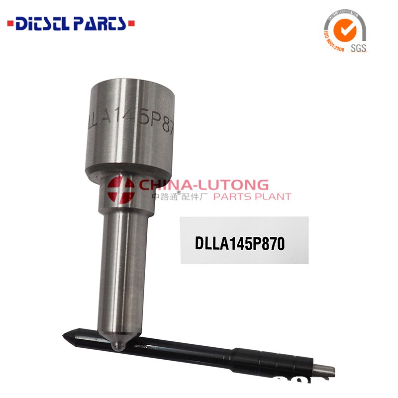 0SGS ·▲ CHINA-LUTONG ® 通配件厂PARTS PLANT DLLA145P870  product,hardware,product,