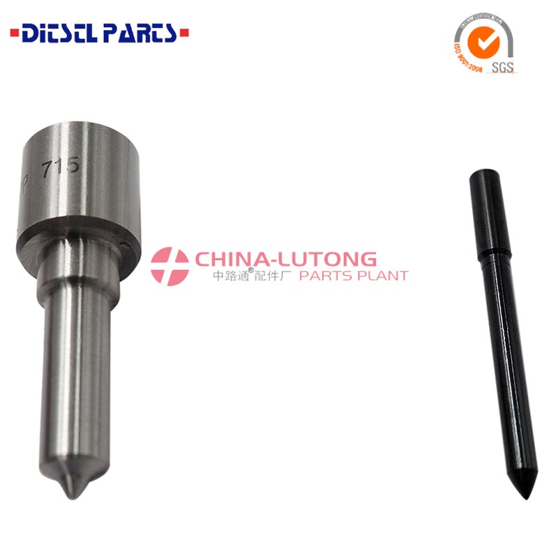 0SGS ▲ CHINA-LUTONG ▼' ® 中路通配件厂PARTS PLANT  hardware,product,hardware accessory,tool,