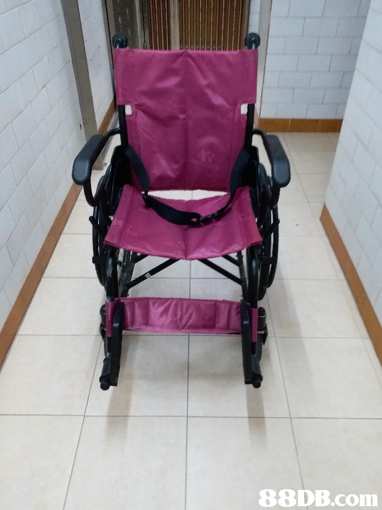   product,baby carriage,purple,chair,baby products