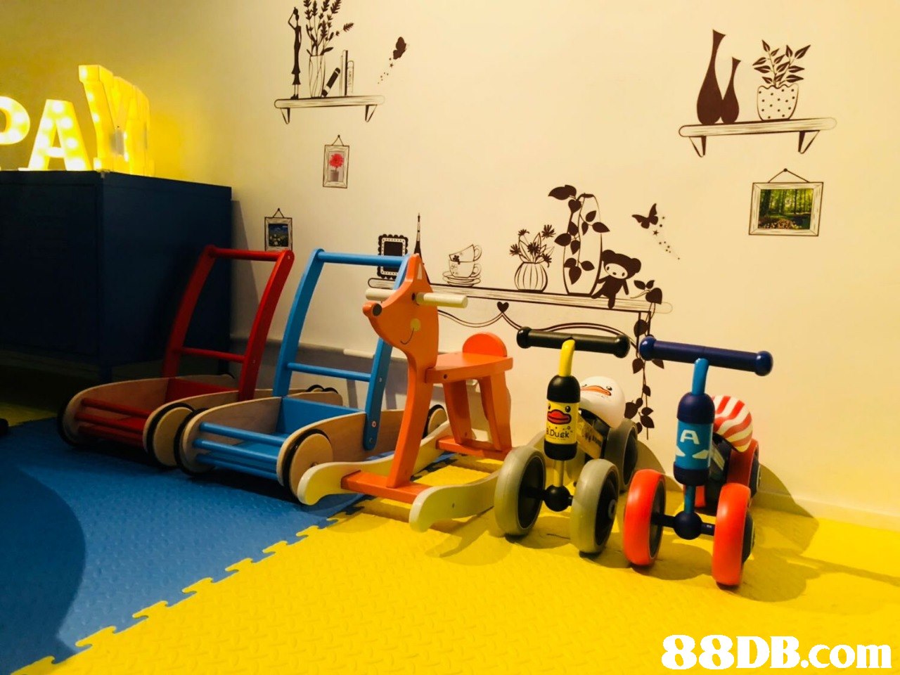   toy,room,product,play,