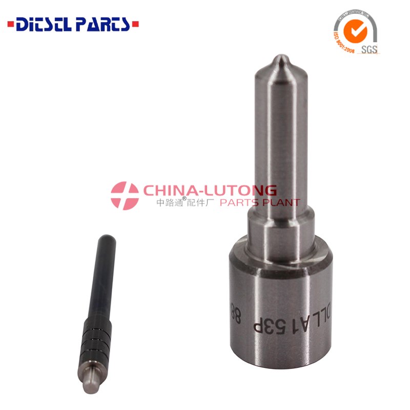 0SGS CAN I ▼' 中路通 配件厂PA des  hardware,product,hardware accessory,tool,