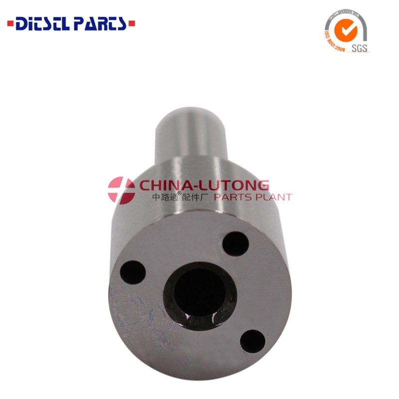 0SGS CHINA-LUTONG 中路通 配件厂PARTS PLANT  hardware,product,hardware accessory,