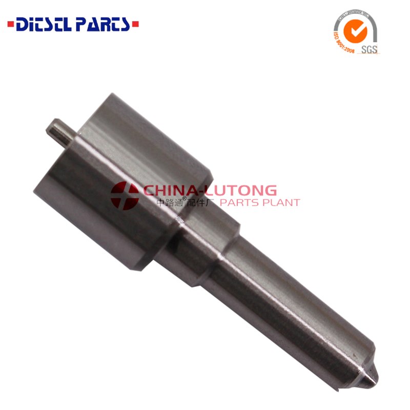 0SGS CH INA-LUTONG 通 配件、PARTS PLANT  hardware,hardware accessory,product,tool,