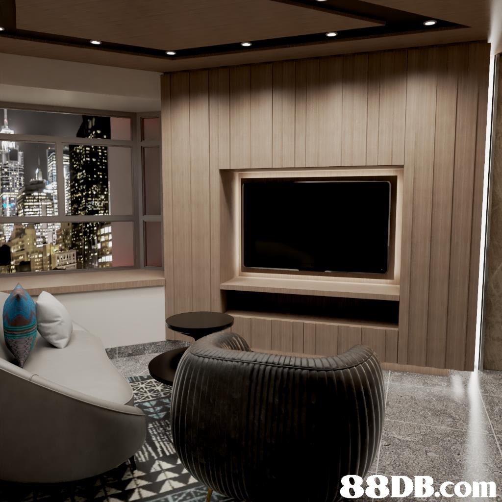   interior design,room,living room,furniture,lobby