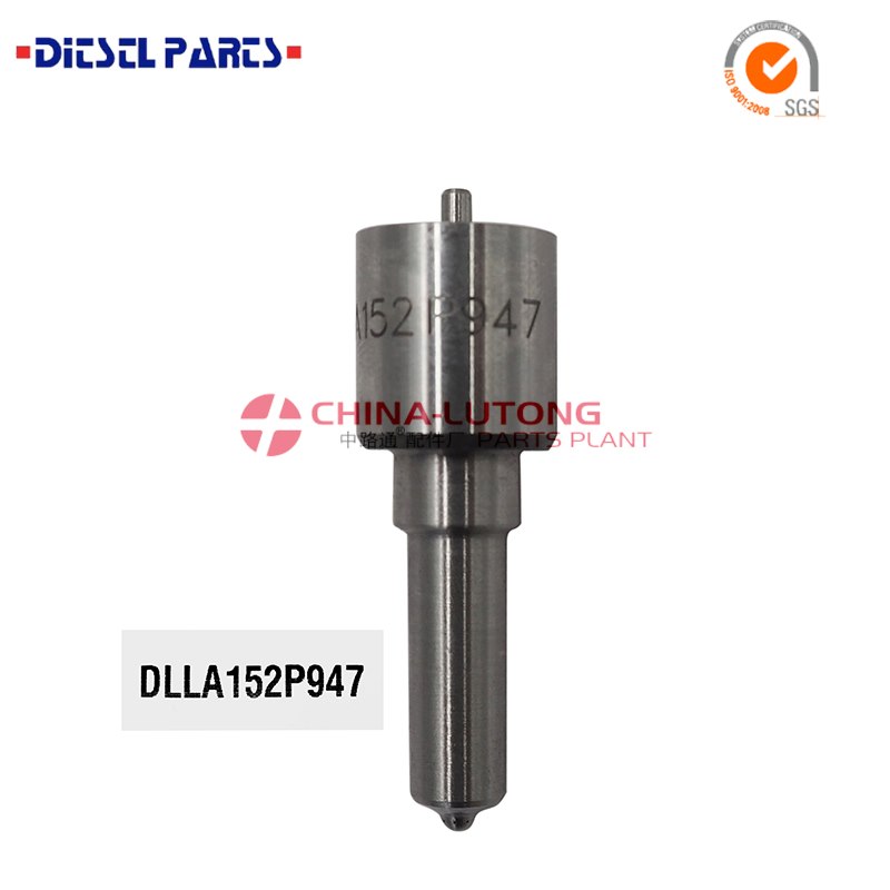 0SGS ▲ CHINA-LLJTONG S PLANT DLLA152P947  hardware,product,hardware accessory,