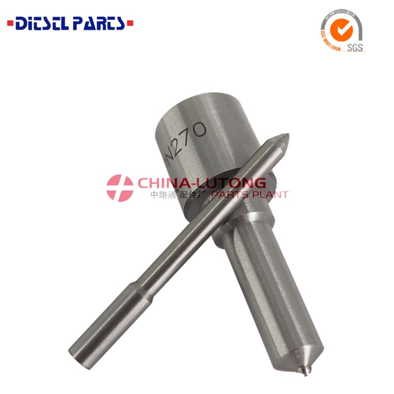 0SGS |▲CHINA-LU 中路 ONG PARTS PLANT  hardware,hardware accessory,product,