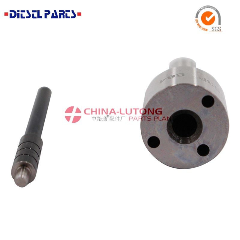 0SGS ▲ CHINA-LUTONG 中路通®配件厂 PAfTS PLA  hardware,hardware accessory,product,