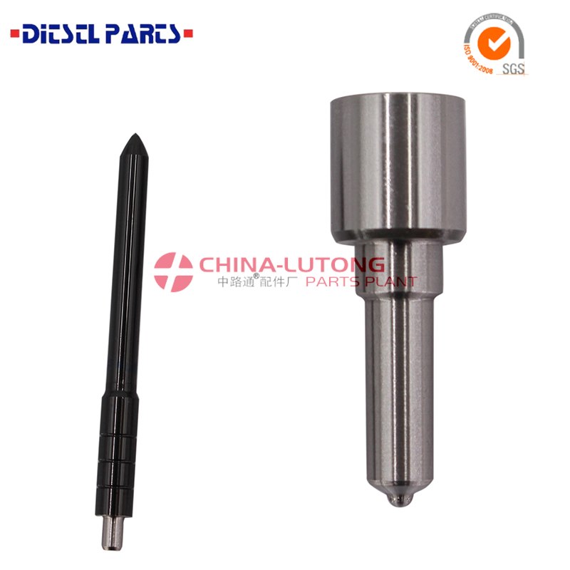 0SGS ▲ CHINA-LUT ▼, 中路通®配件厂 PARTS PLANT  hardware,product,hardware accessory,