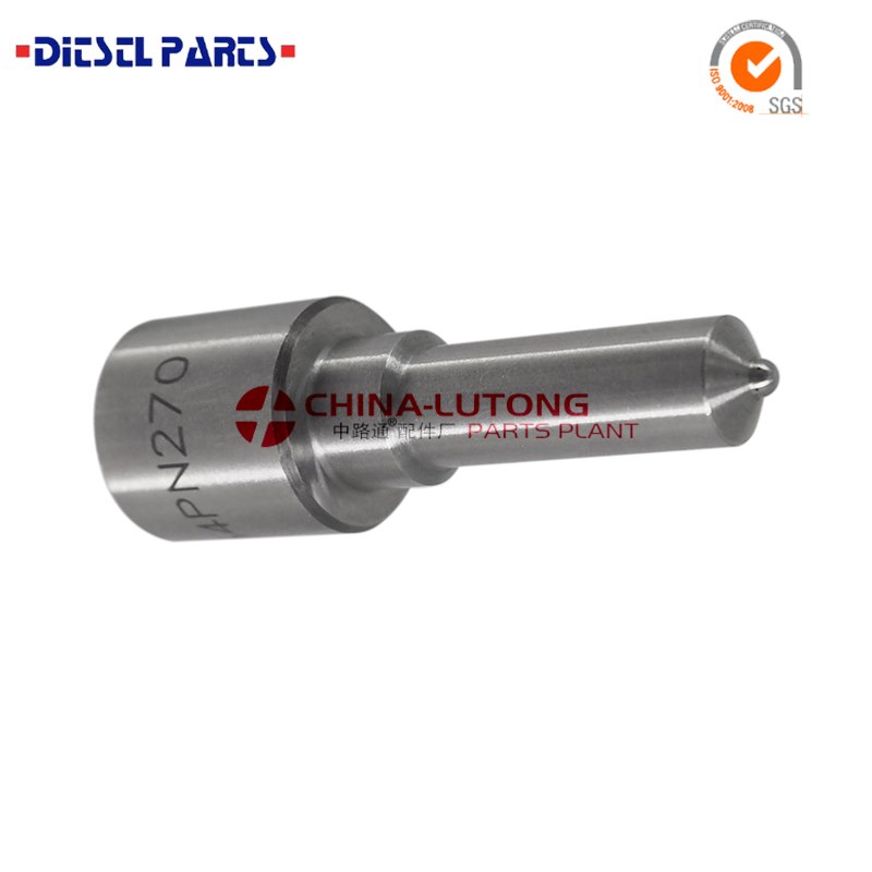 0SGS ▲ CHINA-LUTONG CN  hardware,hardware accessory,product,cylinder,tool