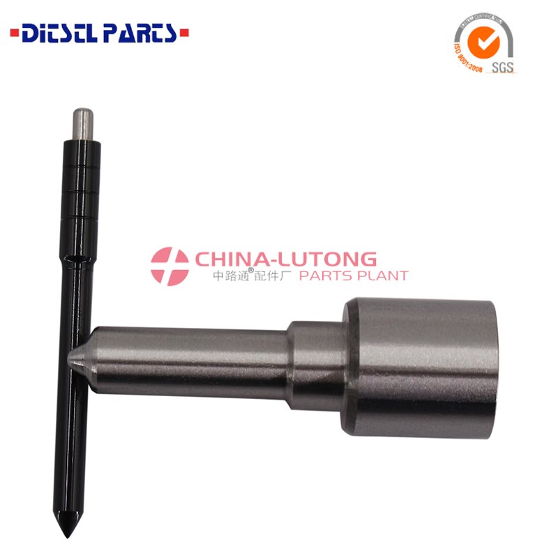 0SGS ▲ CHINA-LUTONG ▼' ® 中路通配件厂PARTS PLANT  hardware,hardware accessory,product,tool,