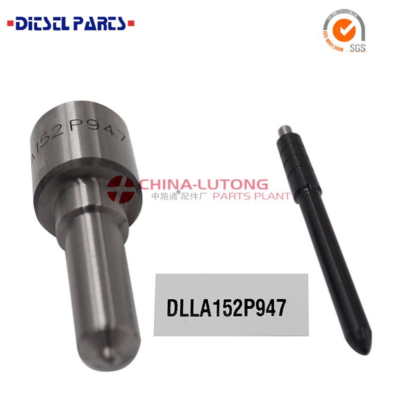 0SGS ▲ CHINA-LUTONG 中路 "配件厂PARTS PLANT DLLA152P947  hardware,product,hardware accessory,tool,