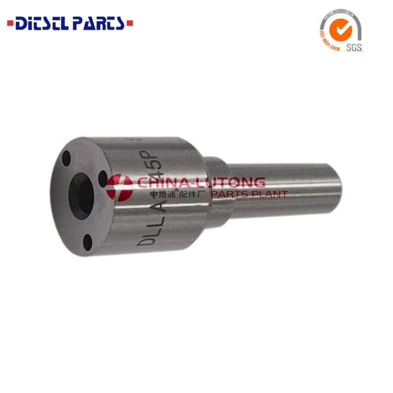 0SGS ▲ CHINA-LUTONG 中路通®配件厂PARTiSipLAN  hardware,product,cylinder,