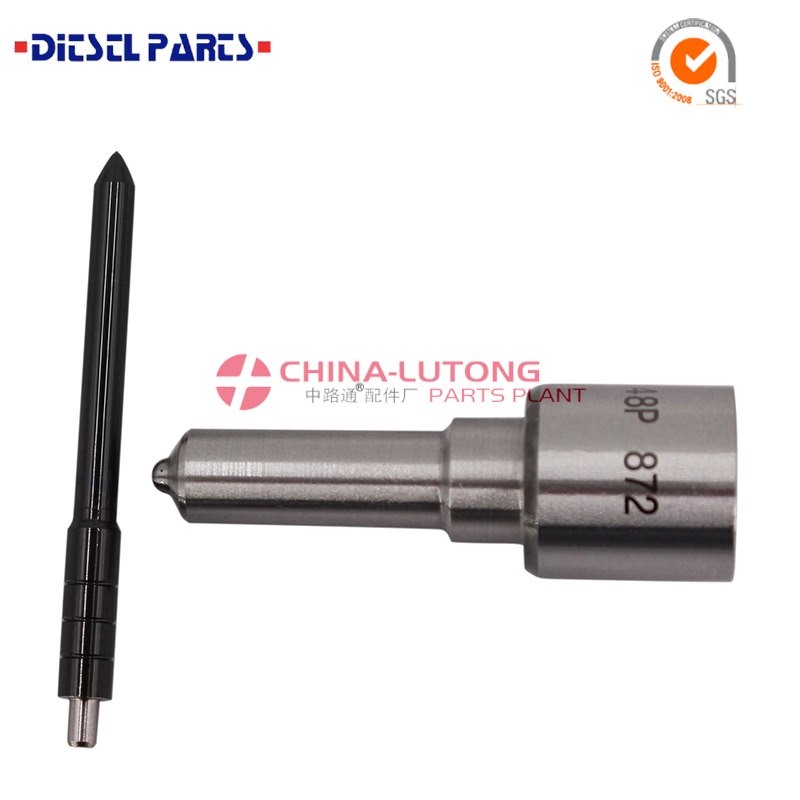 0SGS ▲ CHINA-LUTONG 中路通®配件厂 PARTS PANT  hardware,product,tool,hardware accessory,