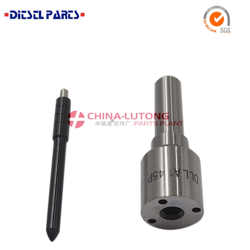 0SGS ▲ CHINA-LUTONG ® 中路通配件厂 PARTS PLANT d9  hardware,product,tool,