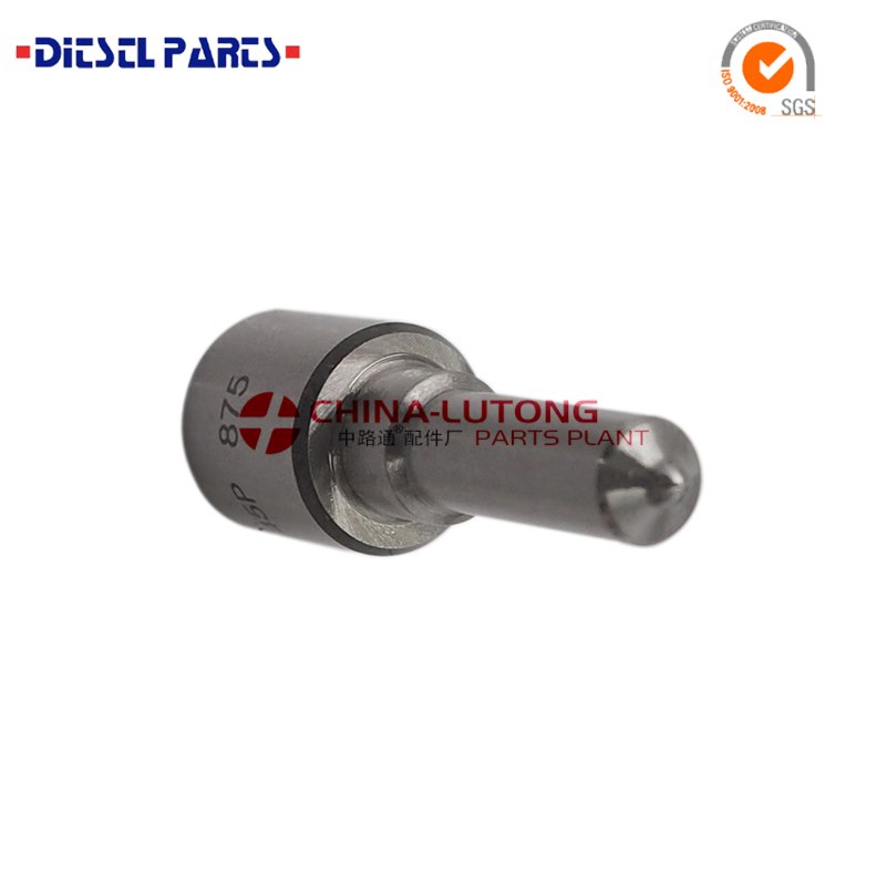 0SGS CHINA-LUTONG 記件厂PARTS PL 中路 T  hardware,hardware accessory,