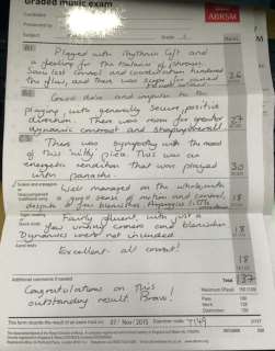 text,document,handwriting,paper,material