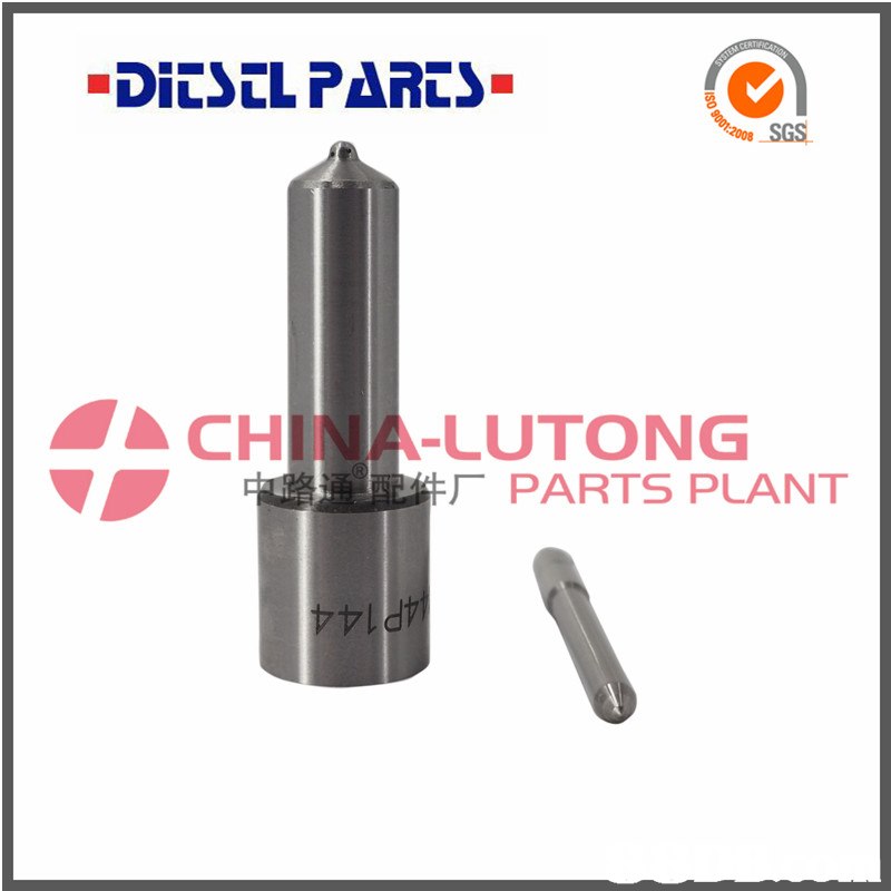 2008 SGS CHINA-LUTONG 厂PARTS PLANT ヤヤ  product,hardware,hardware accessory,tool,