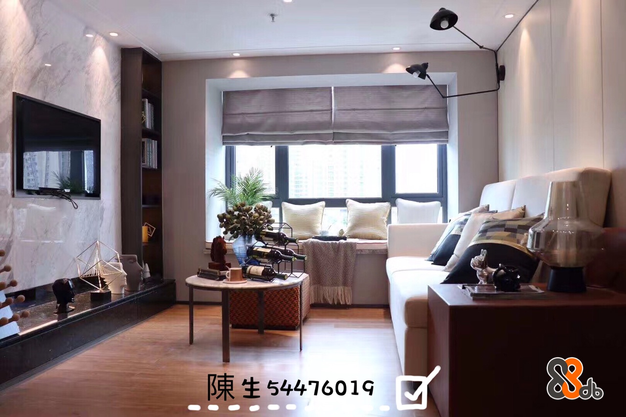 陳生54476019  living room,interior design,property,room,ceiling