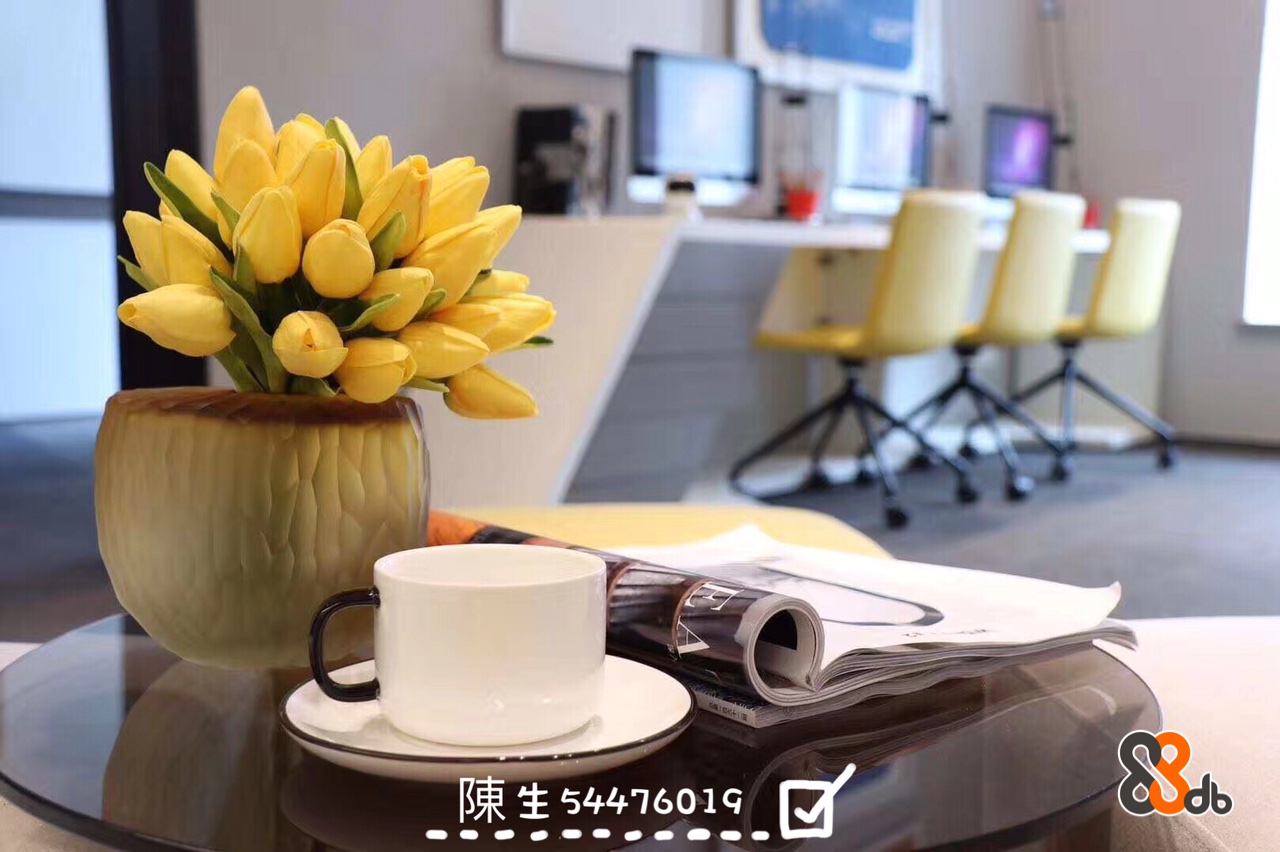 陳生54476019 db  table,interior design,furniture