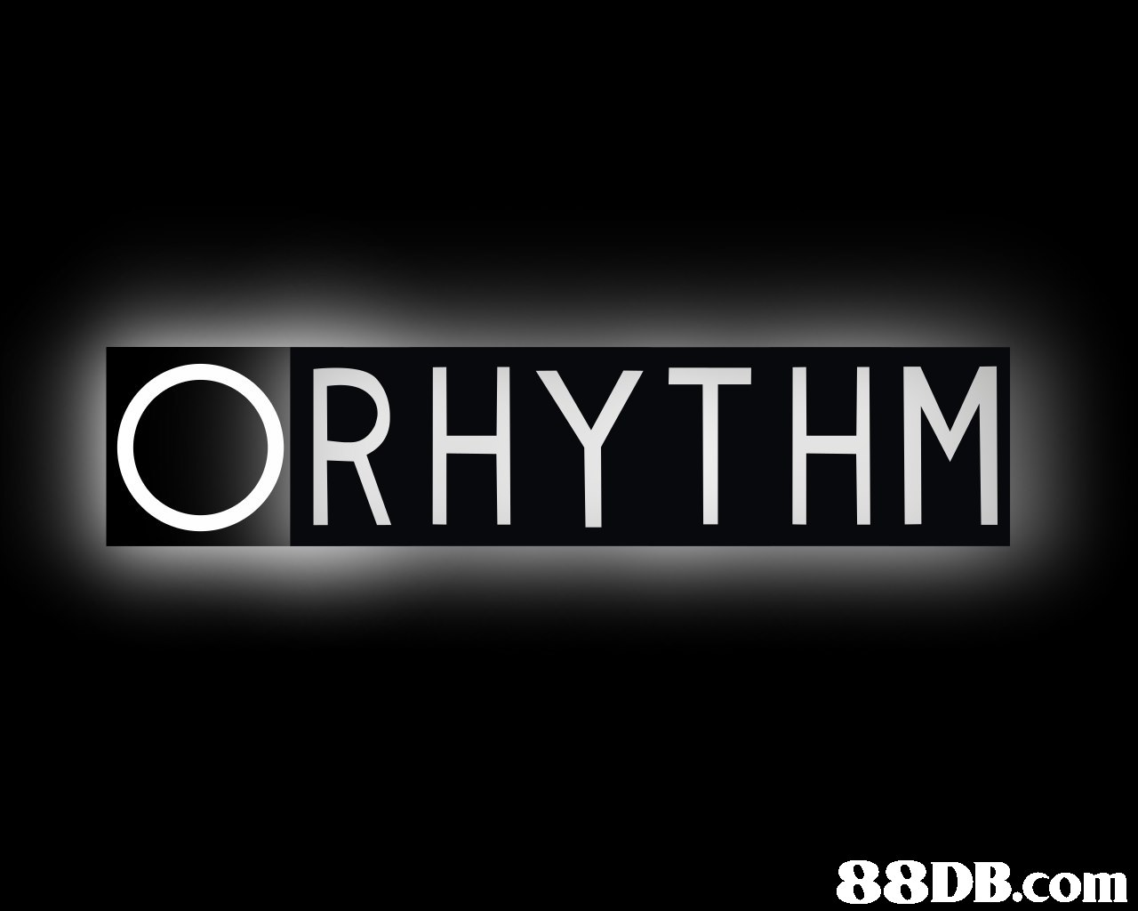 ORHYTHM,text,font,logo,product,brand