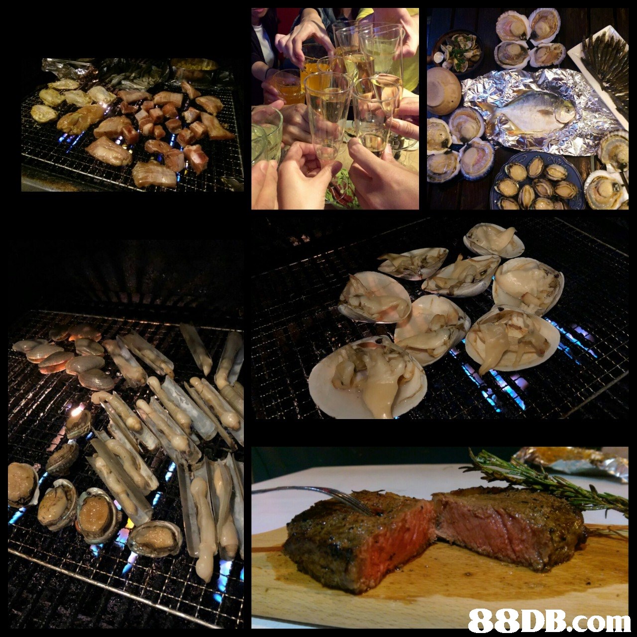   food,grilling,cuisine,meat,meal