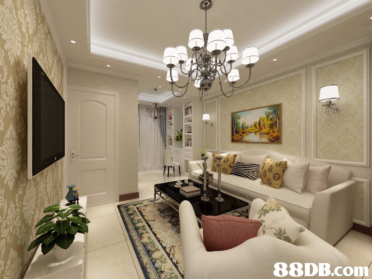 living room,ceiling,room,interior design,property
