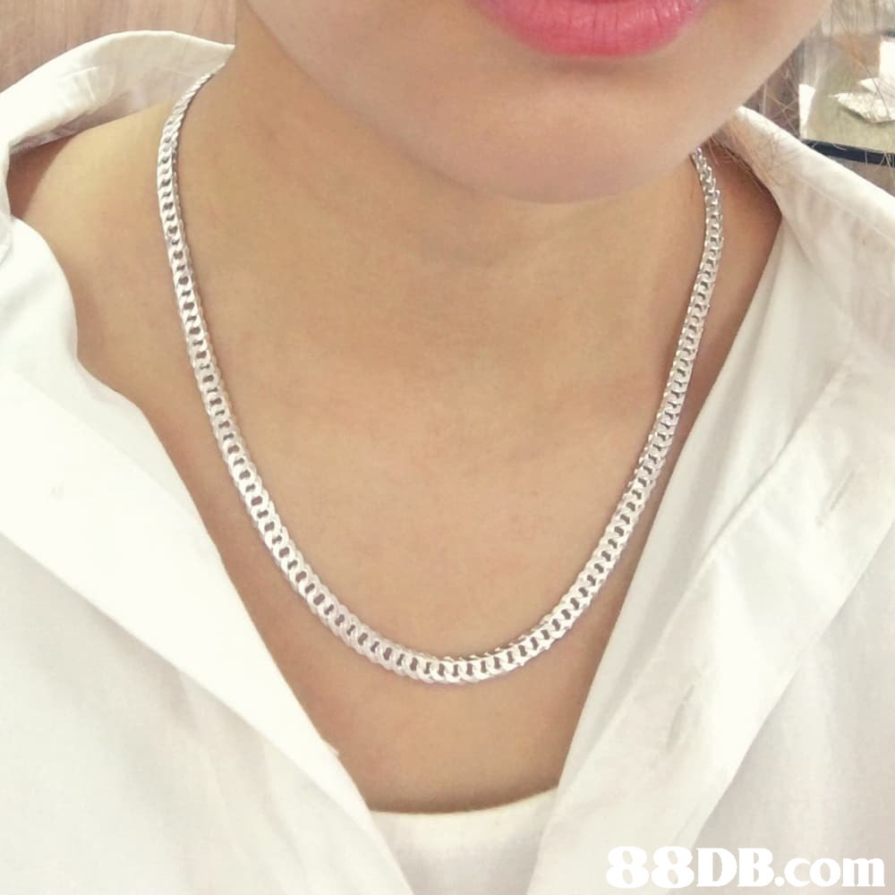 SDB.com  jewellery,necklace,fashion accessory,neck,chain