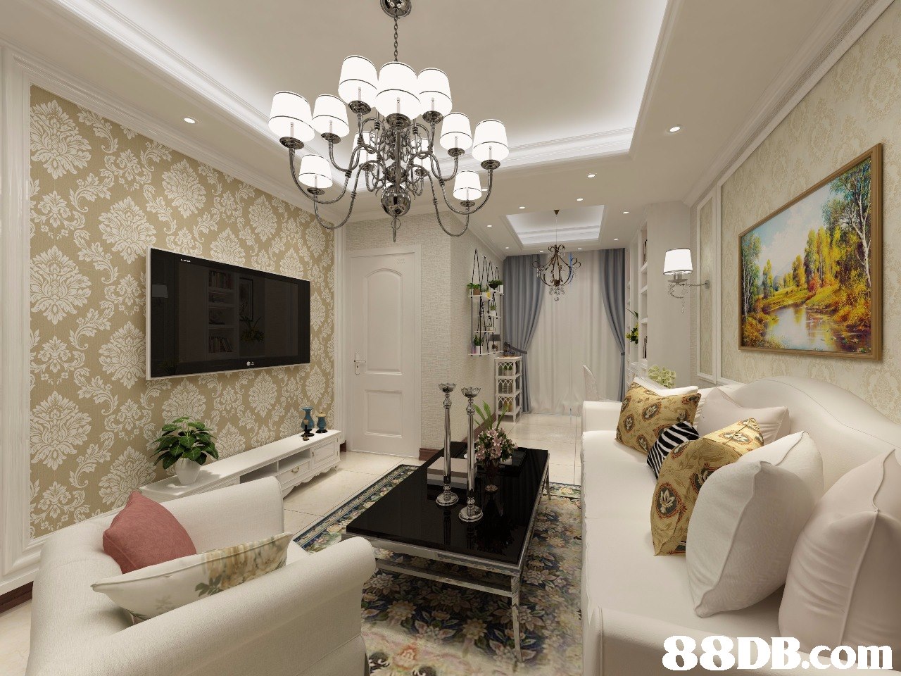   living room,ceiling,interior design,property,room