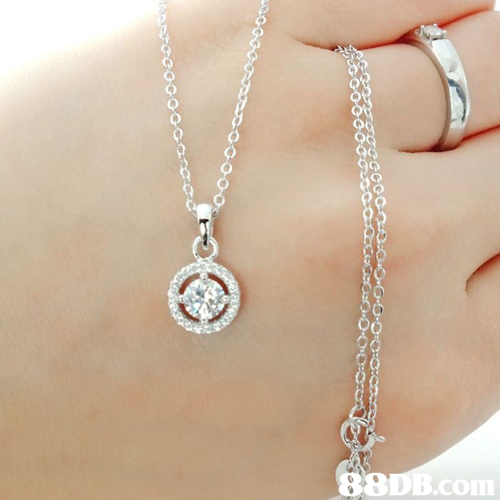 ODB.com  jewellery,necklace,fashion accessory,chain,pendant