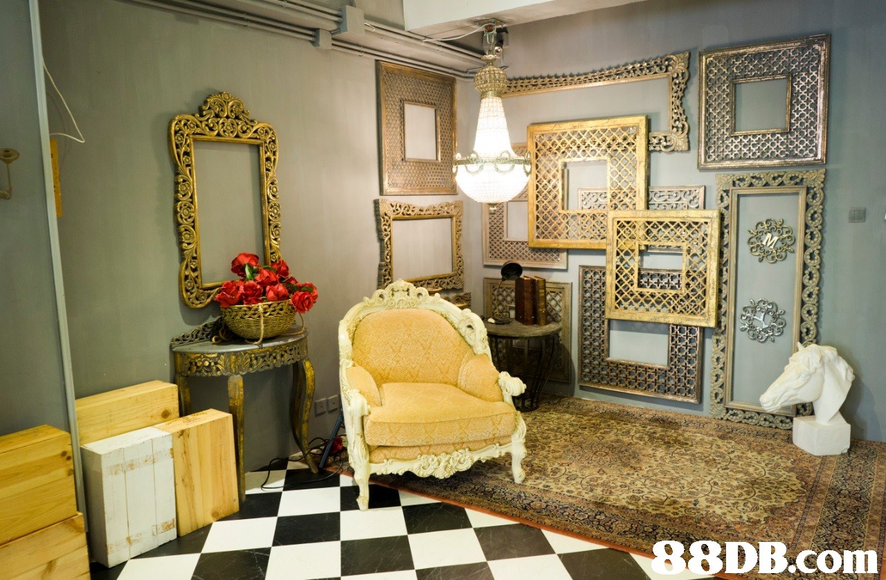 BDB.com  room,interior design,living room,wall,home