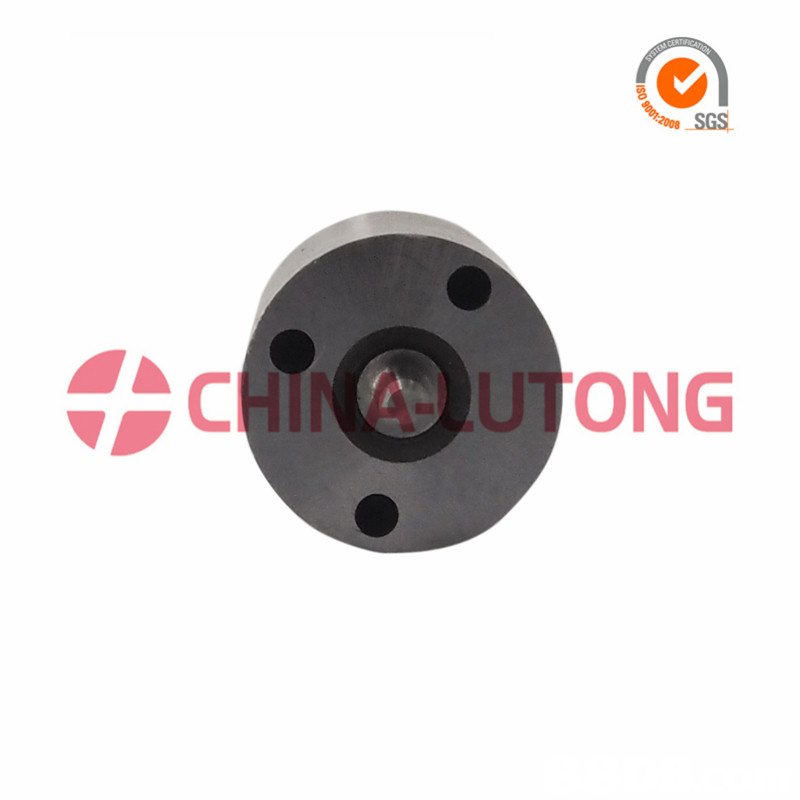 SGS CHIN A- UTONG  hardware,product,hardware accessory,font
