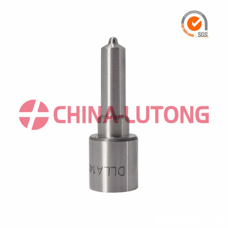 SGS CHIN UTONG 110  hardware,product,tool,hardware accessory,