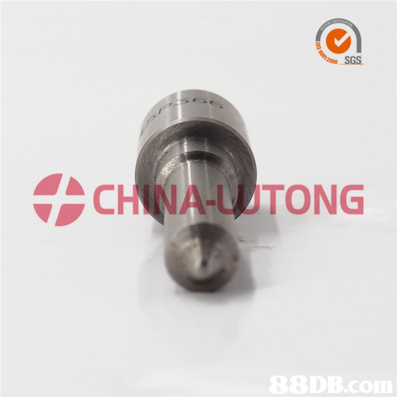 SGS CHINA-LUTONG S8DB.com  hardware,hardware accessory,product,