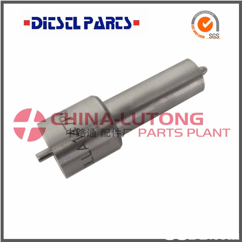 2008 SGS ▲ CHINA-LUTONG 通 配住厂PARTS PLANT  hardware,hardware accessory,line,product,cylinder