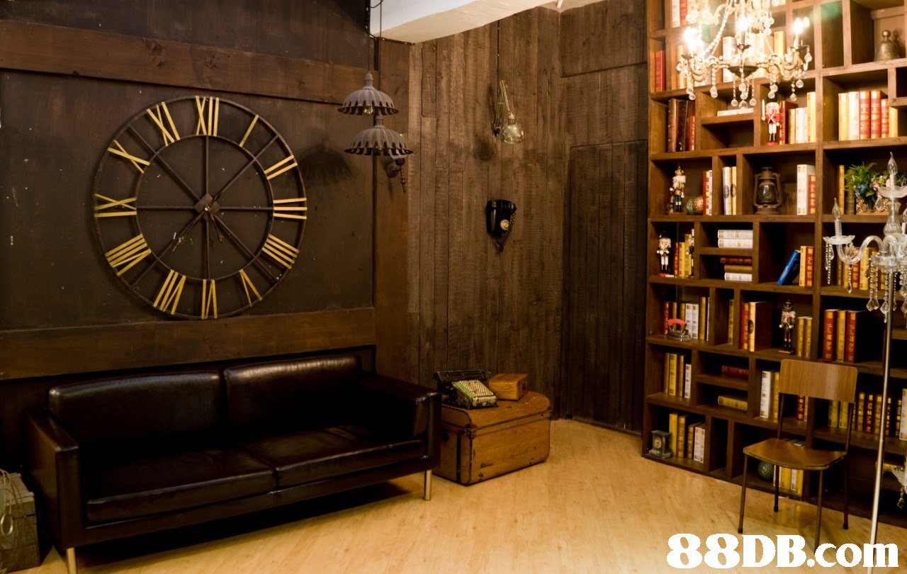 88DB.co  lobby,interior design,flooring,