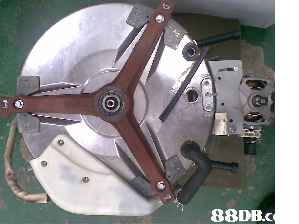 88DB.C  product,hardware,machine,metal,