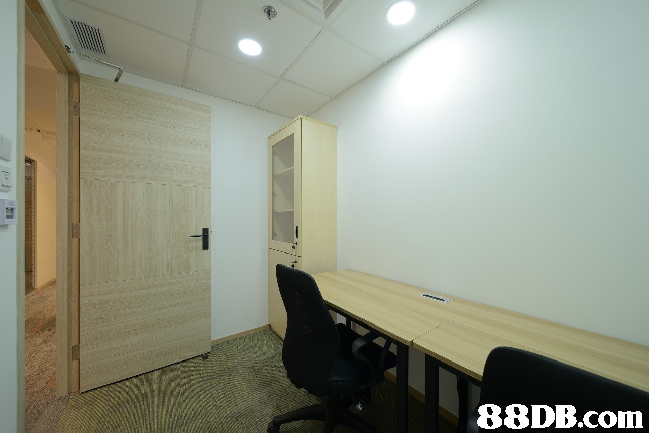   property,room,real estate,office,ceiling