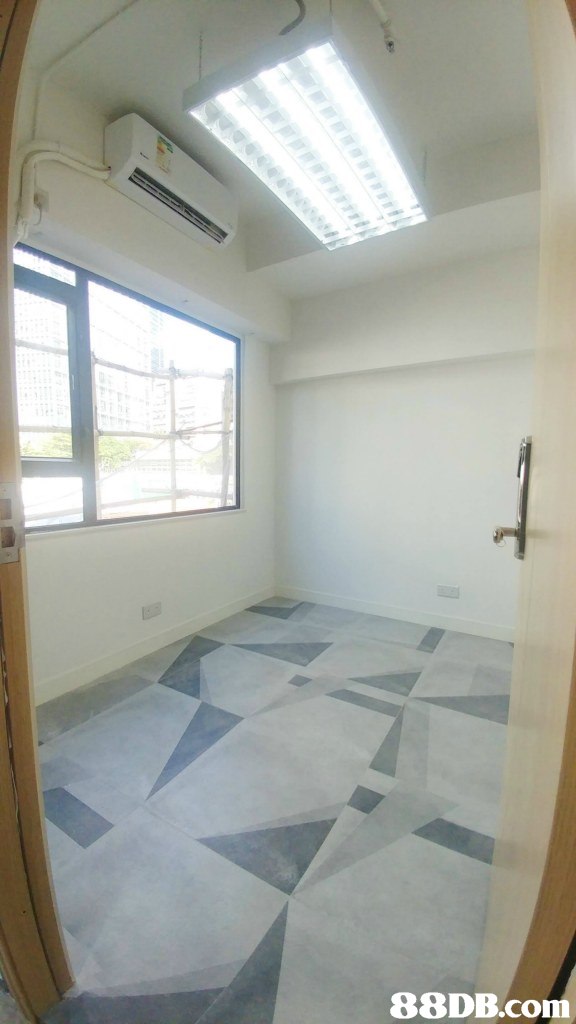 property,room,floor,tile,ceiling