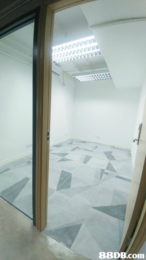 property,glass,daylighting,floor,ceiling